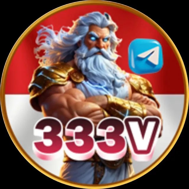 333V - Petualangan Epik dalam Dunia ARPG