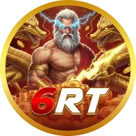 6RT - Petualangan Tanpa Batas dalam Dunia MMORPG