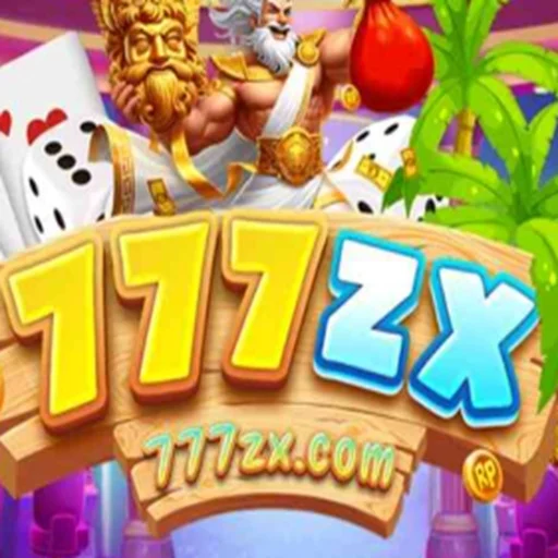 777ZX - Petualangan Tanpa Batas di Dunia Terbuka