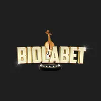 BIOLABET - Pertahanan Menara yang Menegangkan