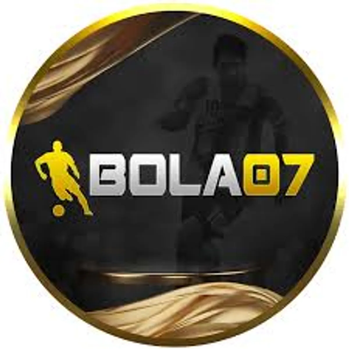 BOLA07 - Game Sepak Bola yang Mengasyikkan