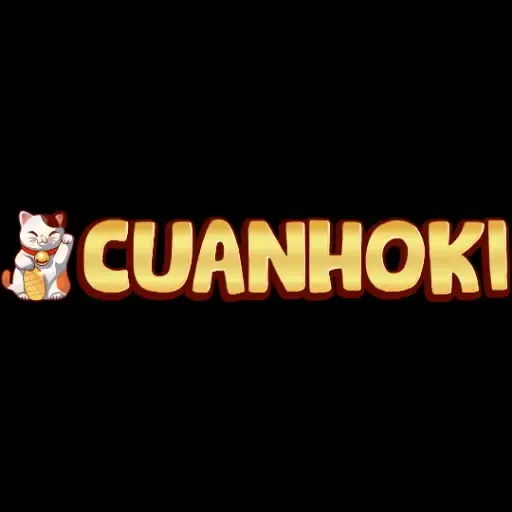 CUANHOKI - Nikmati Keseruan Game Idle yang Menguntungkan