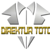 DIREKTURTOTO - Petualangan Seru di Dunia ARPG
