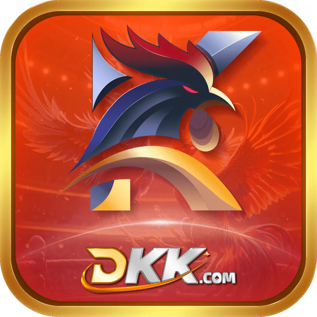 DKK - Pertarungan Epik di Dunia Aksi