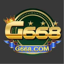 G668 - Game Olahraga Seru dan Menantang