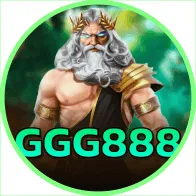 GGG888 - Strategi Perang Epik untuk Para Jenderal