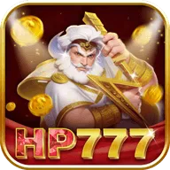 HP777 - Petualangan Seru dalam Dunia Fantasi