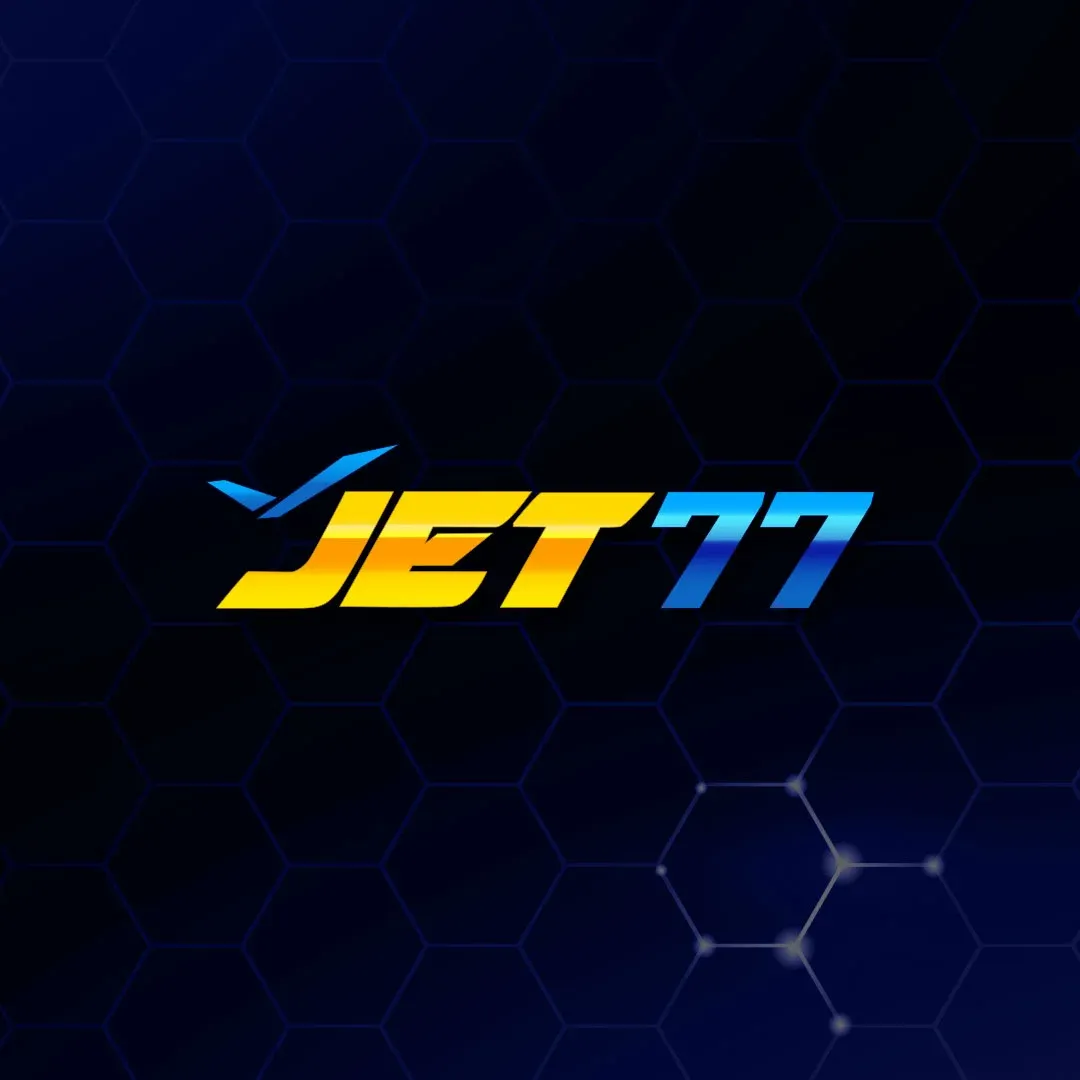 JET77 - Permainan Strategi Terbaik untuk Para Penggemar Taktik