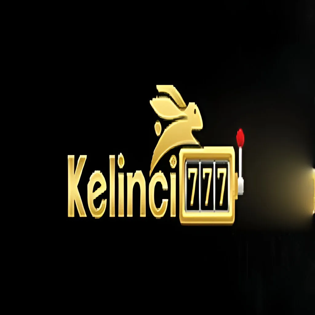 KELINCI777 - Balapan Seru dan Menantang
