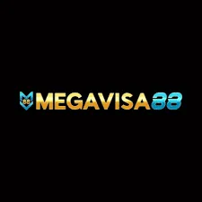 MEGAVISA88 - Pertarungan Epik dan Seru di Genggaman Tangan