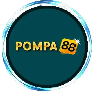 POMPA88 - Aplikasi Utilitas Terbaik untuk Kebutuhan Anda