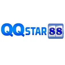 QQSTAR88 - Game Poker Terbaik untuk Penggemar Judi Online