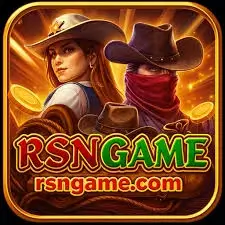 RSNGAME - Pertarungan Seru di Arena
