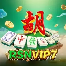 RSNVIP7 - Tantangan Puzzle Menarik untuk Semua Usia