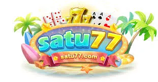 SATU77 - Permainan Tembak Ikan Seru dan Menyenangkan