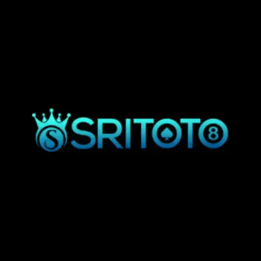SRITOTO - Pertarungan Seru di Dunia Digital
