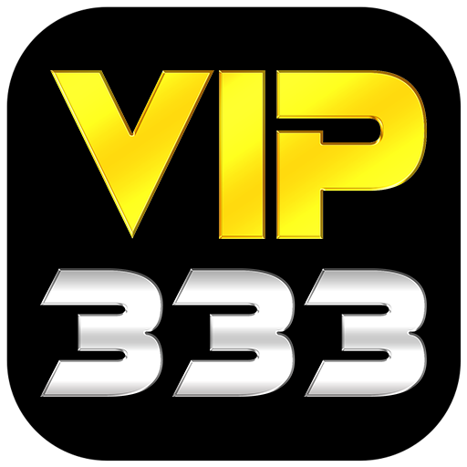 VIP333 - Permainan Arcade Seru dan Menantang