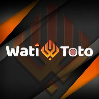 WATITOTO - Aplikasi Sportsbook Terbaik untuk Penggemar Taruhan
