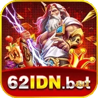 Logo 62idn